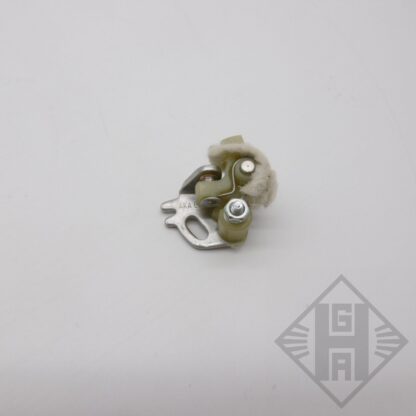 Unterbrecherkontakt S50 S51 S70 SR50 SR80 KR51 SR4 Mofa SL1 DDR Moped S51 S70 Elektrik 646028 1.jpeg