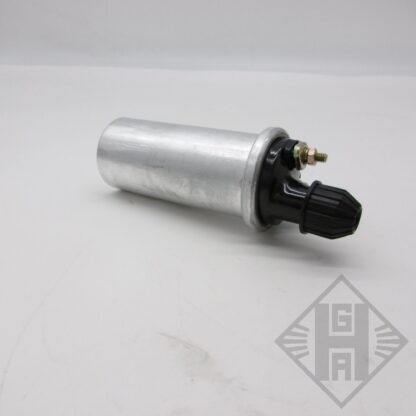 Zuendspule 6V S50 S51 S70 SR50 SR80 KR51 MZ ES ETS TS DDR Moped S51 S70 Elektrik 851040 1.jpeg