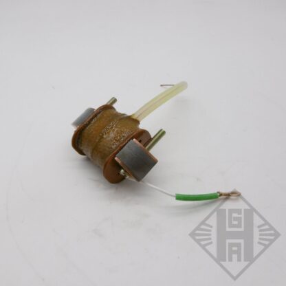 Zuendspule innenliegend S50 KR51 SR4 Mofa SL1 DDR Moped S50 Elektrik 567969 1.jpeg