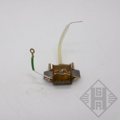 Zuendspule innenliegend S50 KR51 SR4 Mofa SL1 DDR Moped S50 Elektrik 567969 1.jpeg