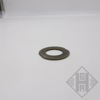 Anlaufscheibe 10mm fuer Kolben S50 S51 SR50 KR51 SR4 DDR Moped S51 S70 Motor und Antrieb 548298 1.jpeg