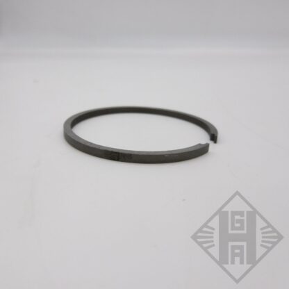 Kolbenring 38mm S51 S53 SR50 KR512 DDR Moped S51 S70 Motor und Antrieb 848448 1.jpeg