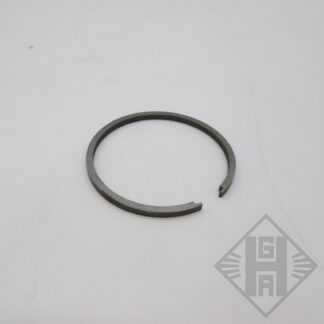 Kolbenring 38mm S51 S53 SR50 KR512 DDR Moped S51 S70 Motor und Antrieb 848448 1.jpeg