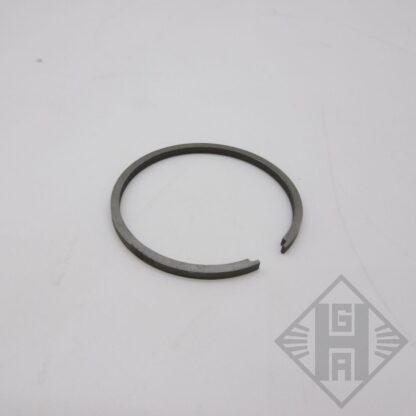 Kolbenring 38mm S51 S53 SR50 KR512 DDR Moped S51 S70 Motor und Antrieb 848448 1.jpeg