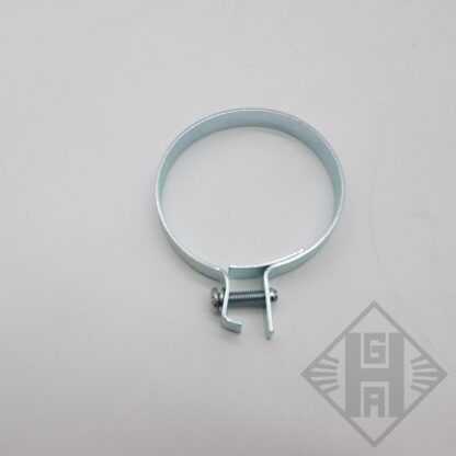 Spannschelle fuer Luftfilter gross O70mm KR51 SR4 Duo DDR Moped KR51 Motor und Antrieb 901601 1.jpeg