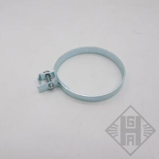 Spannschelle fuer Luftfilter gross O70mm KR51 SR4 Duo DDR Moped KR51 Motor und Antrieb 901601 1.jpeg