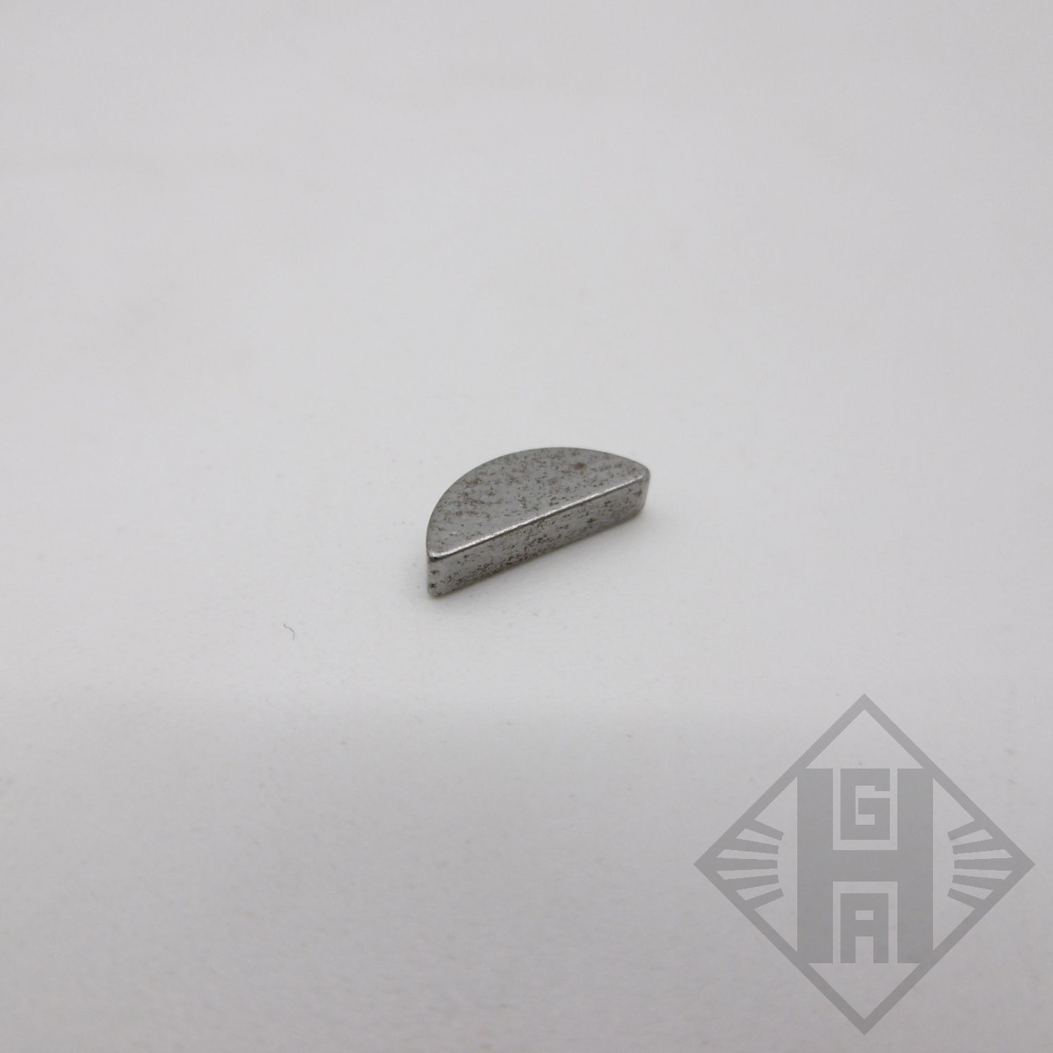 10 Scheibenfedern 2×3,7 Schwungscheibe S50, S51, S70, S53, S83, KR51, SR50, SR80, SR4 2 10 Scheibenfedern 2x37 Schwungscheibe S50 S51 S70 S53 S83 KR51 SR50 SR80 SR4 DDR Moped S50 Motor und Antrieb 1131814 1.jpeg