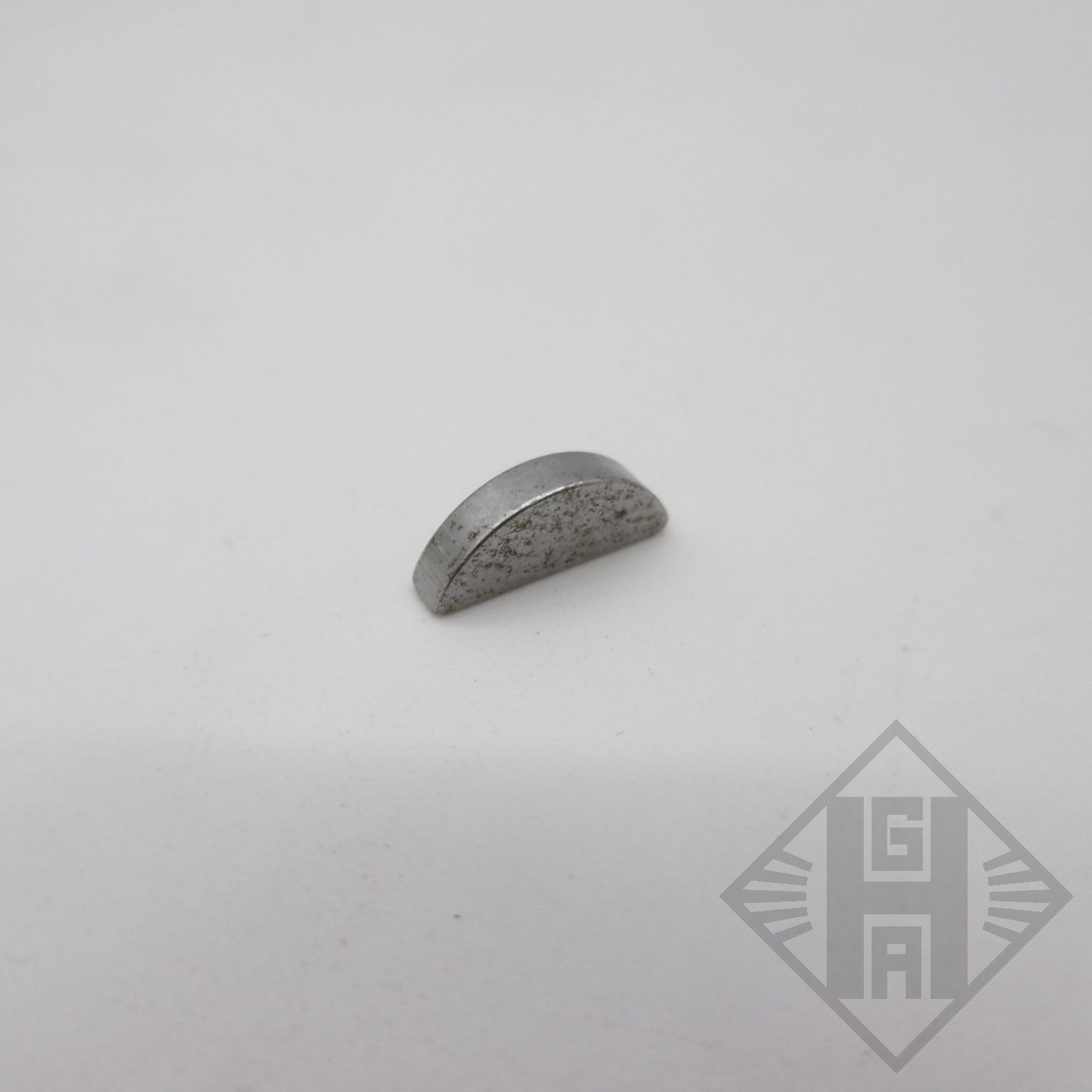 10 Scheibenfedern 2×3,7 Schwungscheibe S50, S51, S70, S53, S83, KR51, SR50, SR80, SR4 3 10 Scheibenfedern 2x37 Schwungscheibe S50 S51 S70 S53 S83 KR51 SR50 SR80 SR4 DDR Moped S50 Motor und Antrieb 1131814 1.jpeg