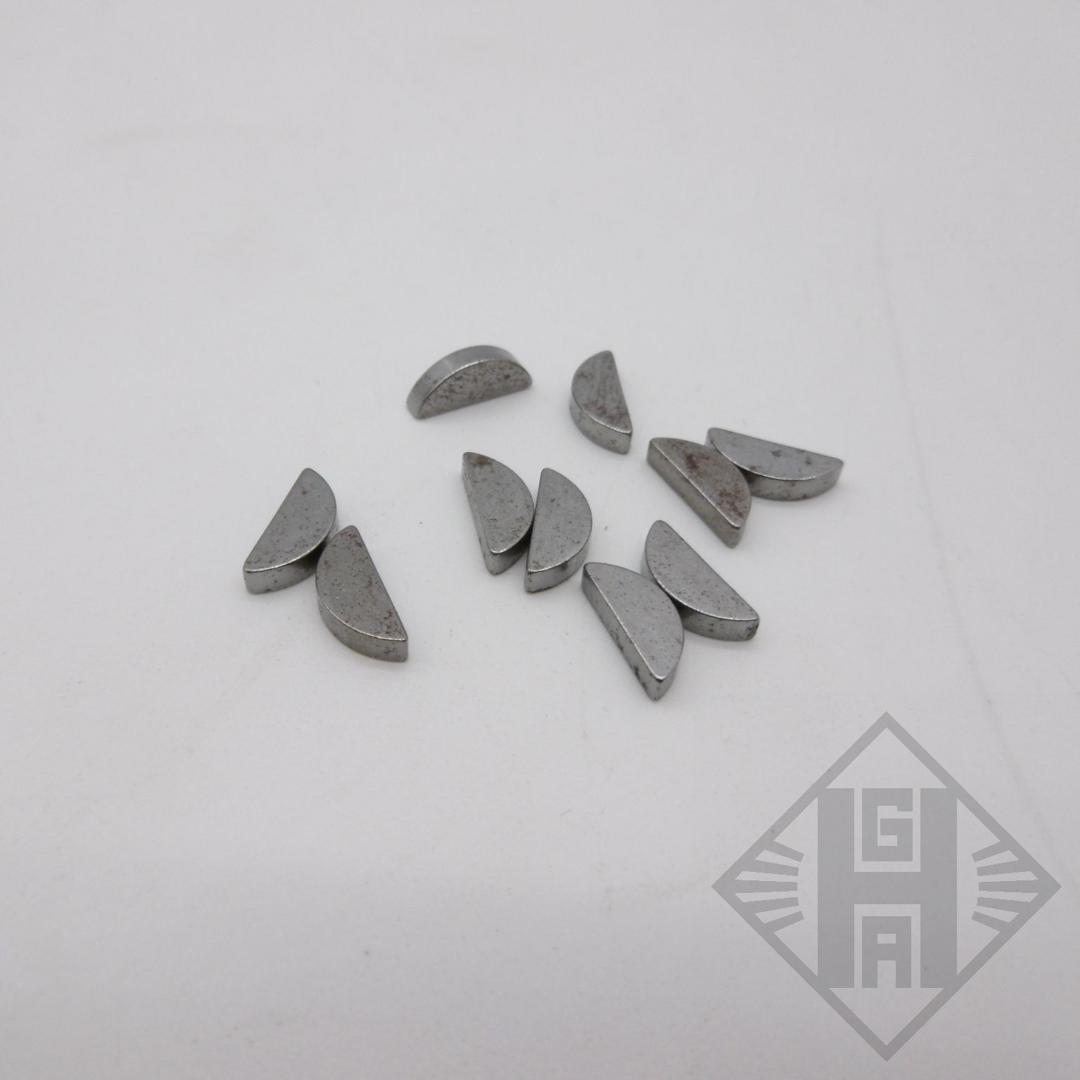 10 Scheibenfedern 2×3,7 Schwungscheibe S50, S51, S70, S53, S83, KR51, SR50, SR80, SR4 10 Scheibenfedern 2x37 Schwungscheibe S50 S51 S70 S53 S83 KR51 SR50 SR80 SR4 DDR Moped S50 Motor und Antrieb 1131814 1.jpeg