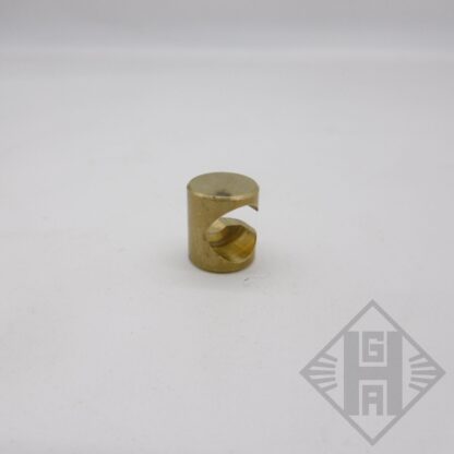 2 Nippelaufnahmen geschlitzt fuer Bowdenzug S50 S51 S70 SR50 SR80 KR51 SR4 DDR Moped S50 Bowdenzuege Wellen und Dichtungen 1131708 1.jpeg