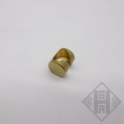 2 Nippelaufnahmen geschlitzt fuer Bowdenzug S50 S51 S70 SR50 SR80 KR51 SR4 DDR Moped S50 Bowdenzuege Wellen und Dichtungen 1131708 1.jpeg