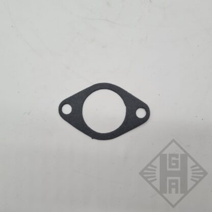 Ansaugkruemmerdichtung Robur LD IFA Robur Motor 1342066 1.jpeg