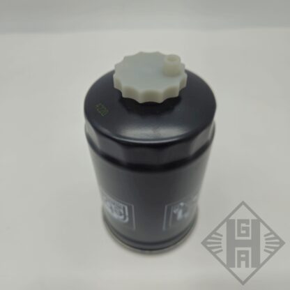 Dieselfilter Multicar M25 M26 IFA Multicar M25 Motor 697625 1.jpeg