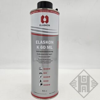 Elaskon K60 ML Hohlraumkonservierung 1 Liter Autopflegemittel 716158 1.jpeg