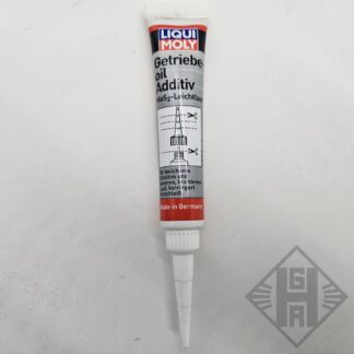 Getriebeoel Additiv 20g Tube LiquiMolyChemie Leistungsverbesserer 640865 1.jpeg