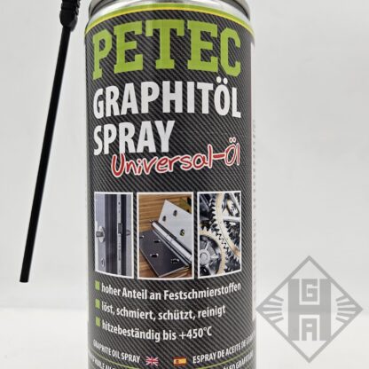 Graphitoel 500ml Spray Verbindungstechnik Petec 752844 1.jpeg