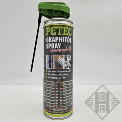 Graphitoel 500ml Spray Verbindungstechnik Petec 752844 1.jpeg