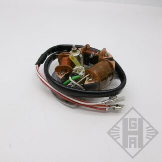 Grundplatte 6V Unterbrecher Zuendspule innenliegend S50 KR511 SR4 DDR Moped S50 Elektrik und Zuendung 861260 1.jpeg