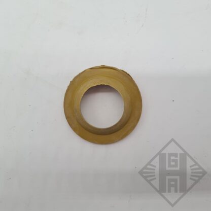 Hutmanschette Saugleitung Oelwanne IFA W50 IFA W50 Motor 1327883 1.jpeg