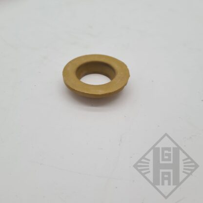 Hutmanschette Saugleitung Oelwanne IFA W50 IFA W50 Motor 1327883 1.jpeg