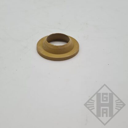 Hutmanschette Saugleitung Oelwanne IFA W50 IFA W50 Motor 1327883 1.jpeg