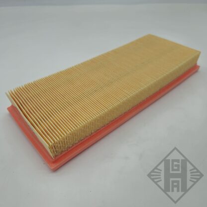 Innenraumfilter Multicar M27 Fumo M30 Euro345 Multicar FUMO M30 Motor 787017 1.jpeg