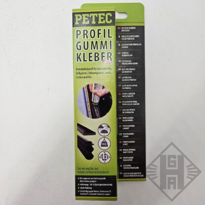 Profilgummikleber 70ml Verbindungstechnik Petec 744017 1.jpeg