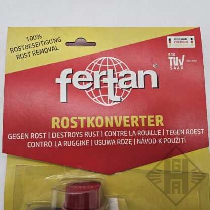Rostumwandler Fertan Blister 250ml Ersatzteile 770058 1.jpeg
