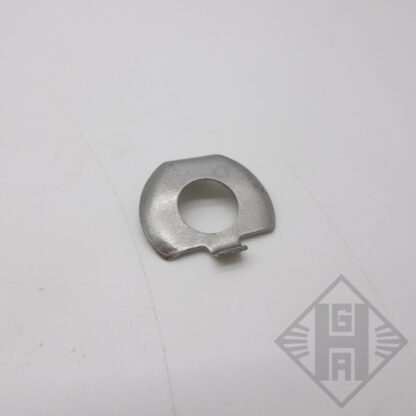 Sicherungsblech fuer Kettenritzel S50 KR511 SR4 DDR Moped S50 Motor und Antrieb 858451 1.jpeg