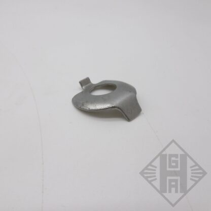Sicherungsblech fuer Kettenritzel S50 KR511 SR4 DDR Moped S50 Motor und Antrieb 858451 1.jpeg