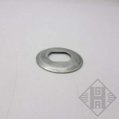 Sicherungsblech fuer Kettenritzel S51 S70 S53 S83 KR512 SR50 SR80 DDR Moped S51 S70 Motor und Antrieb 658192 1.jpeg