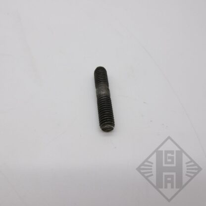 Stiftschraube 06x18 fuer Vergaserflansch S50 S51 S70 S53 S83 SR50 SR80 KR50 KR51 SR4 DDR Moped S50 Motor und Antrieb 680480 1.jpeg
