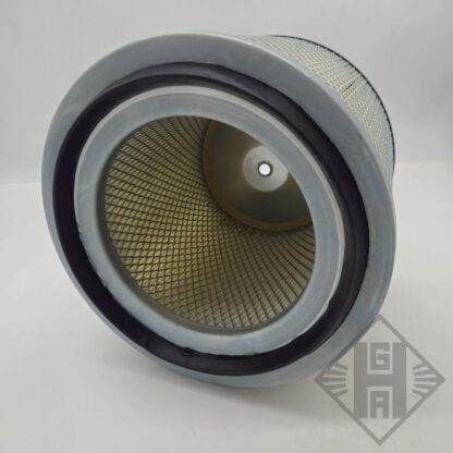 Trockenluftfilter IFA W50 IFA W50 Motor 549836 1.jpeg