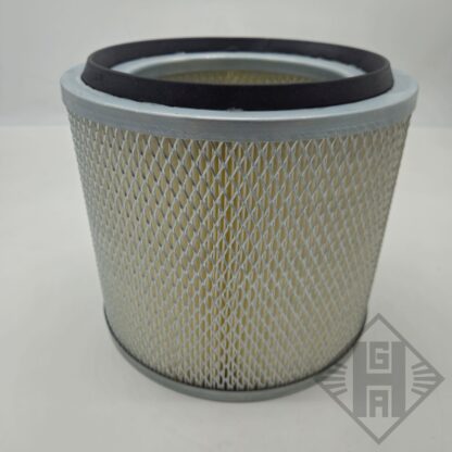 Trockenluftfilter IFA W50 IFA W50 Motor 549836 1.jpeg