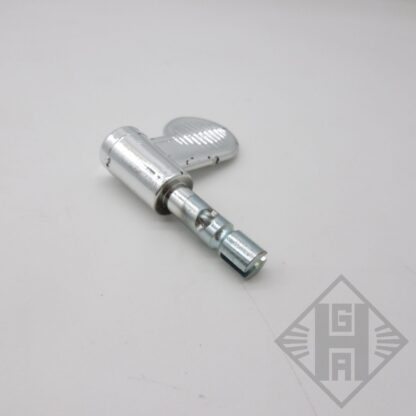 Zuendschluessel chrom MZ ETZ DDR Motorrad MZ ETZ Elektrik und Zuendung 860168 1.jpeg