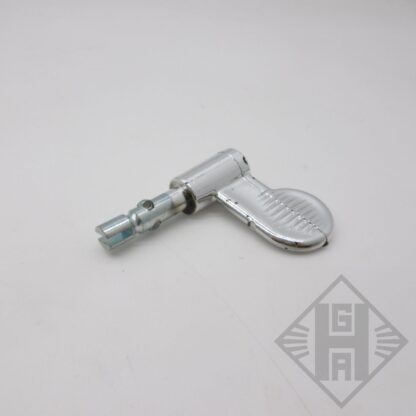 Zuendschluessel chrom MZ ETZ DDR Motorrad MZ ETZ Elektrik und Zuendung 860168 1.jpeg