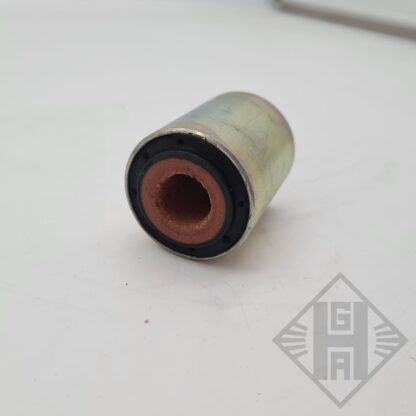 Buchse Fahrerhauskipplager Multicar M25 4x4 IFA Multicar M25 4x4 1316914 1.jpeg