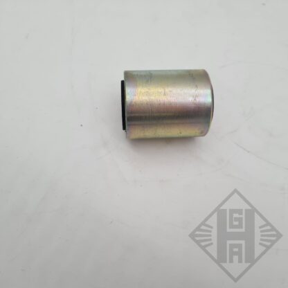 Buchse Fahrerhauskipplager Multicar M25 4x4 IFA Multicar M25 4x4 1316914 1.jpeg