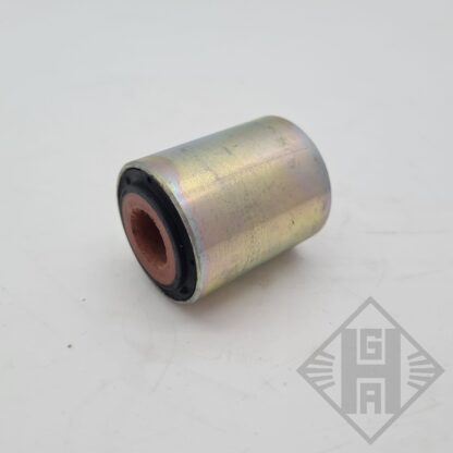 Buchse Fahrerhauskipplager Multicar M25 4x4 IFA Multicar M25 4x4 1316914 1.jpeg