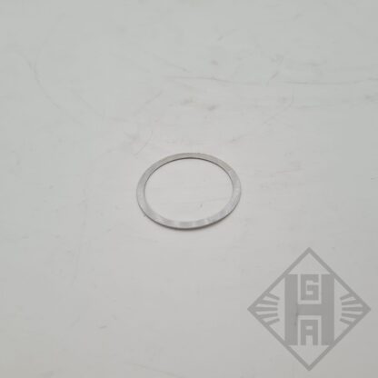 Dichtring Druckventil IFA W50 IFA W50 Motor 1316897 1.jpeg