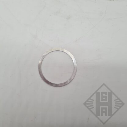 Dichtring Druckventil IFA W50 IFA W50 Motor 1316897 1.jpeg
