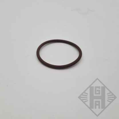 Dichtring Turbolader Multicar M26 Multicar M26 Motor 1311822 1.jpeg