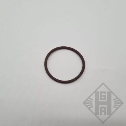 Dichtring Turbolader Multicar M26 Multicar M26 Motor 1311822 1.jpeg