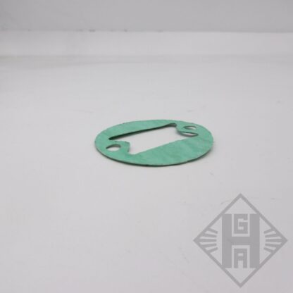 Dichtung fuer Deckel zum Kupplungsdeckel S50 KR51 SR4 DDR Moped S50 Bowdenzuege Wellen und Dichtungen 548465 1.jpeg