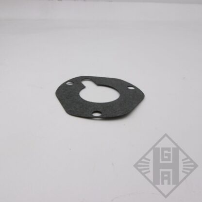 Dichtung fuer Dichtkappe S50 KR51 SR4 DDR Moped S50 Bowdenzuege Wellen und Dichtungen 787454 1.jpeg