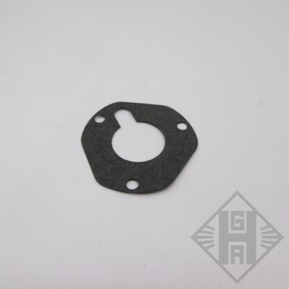 Dichtung fuer Dichtkappe S50 KR51 SR4 DDR Moped S50 Bowdenzuege Wellen und Dichtungen 787454 1.jpeg