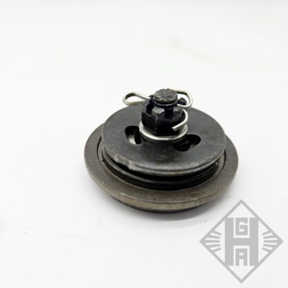 Druckventil Kompressor IFA W50 S4000 ZT IFA W50 Motor 1246564 1.jpeg