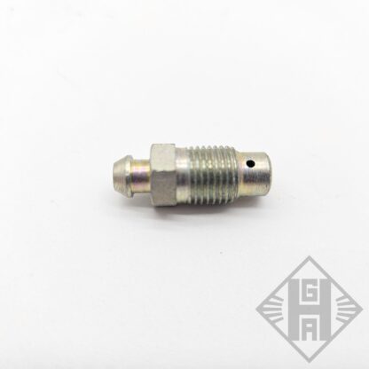 Entluefterschraube original Radbremszylinder vorn Trabant 601 Trabant 601 Bremse 601790 1.jpeg