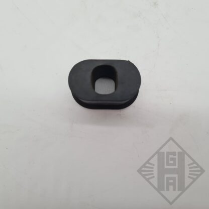 Gummipuffer Lenkgetriebe W3121 Wartburg 353 Csapi 709675 1.jpeg