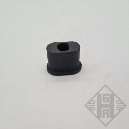 Gummipuffer Lenkgetriebe W3121 Wartburg 353 Csapi 709675 1.jpeg
